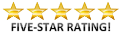 5star